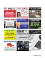 image of November 23, 2023 - number 77