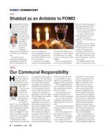 image of November 23, 2023 - number 78