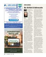 image of November 23, 2023 - number 79