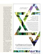 image of November 23, 2023 - number 80