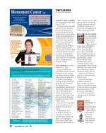 image of November 23, 2023 - number 81