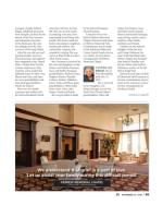 image of November 23, 2023 - number 82