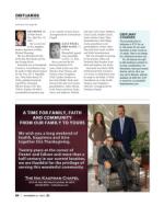 image of November 23, 2023 - number 83