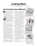 image of November 23, 2023 - number 84