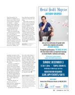 image of November 23, 2023 - number 88