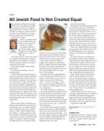 image of November 30, 2023 - number 3