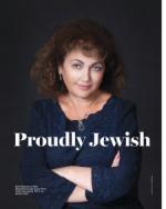 image of November 30, 2023 - number 4