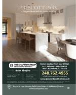 image of November 30, 2023 - number 7