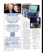 image of November 30, 2023 - number 15