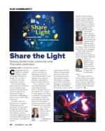 image of November 30, 2023 - number 17