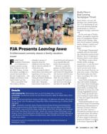 image of November 30, 2023 - number 18