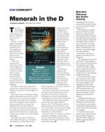 image of November 30, 2023 - number 19