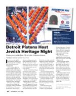 image of November 30, 2023 - number 21