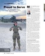 image of November 30, 2023 - number 24