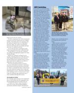 image of November 30, 2023 - number 25