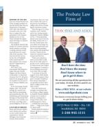 image of November 30, 2023 - number 27