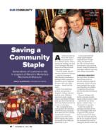 image of November 30, 2023 - number 30