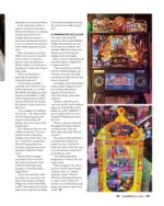 image of November 30, 2023 - number 31