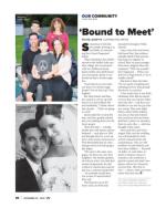 image of November 30, 2023 - number 32