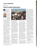 image of November 30, 2023 - number 34