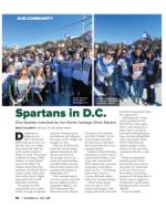 image of November 30, 2023 - number 35