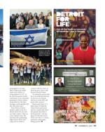 image of November 30, 2023 - number 36