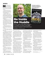 image of November 30, 2023 - number 37