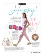 image of November 30, 2023 - number 38