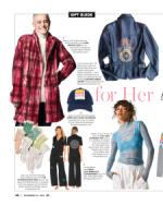 image of November 30, 2023 - number 39