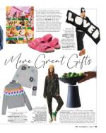 image of November 30, 2023 - number 40