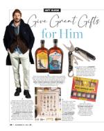 image of November 30, 2023 - number 41