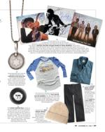 image of November 30, 2023 - number 42