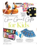 image of November 30, 2023 - number 43