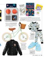 image of November 30, 2023 - number 44