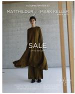 image of November 30, 2023 - number 45