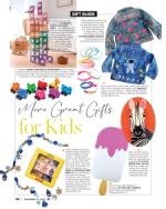 image of November 30, 2023 - number 46