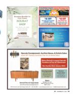 image of November 30, 2023 - number 47