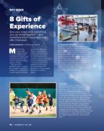 image of November 30, 2023 - number 48