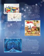 image of November 30, 2023 - number 49