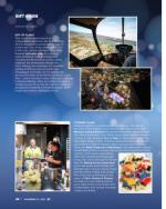 image of November 30, 2023 - number 50