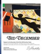 image of November 30, 2023 - number 51