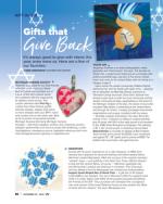 image of November 30, 2023 - number 52