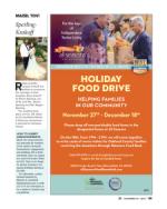 image of November 30, 2023 - number 55