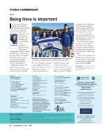 image of November 30, 2023 - number 56