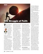 image of November 30, 2023 - number 57