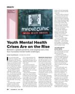 image of November 30, 2023 - number 61