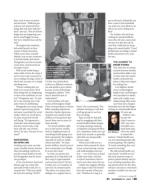 image of November 30, 2023 - number 62