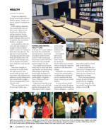 image of November 30, 2023 - number 63