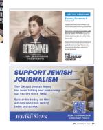 image of November 30, 2023 - number 64