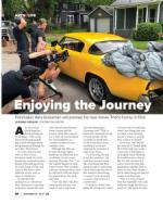 image of November 30, 2023 - number 65